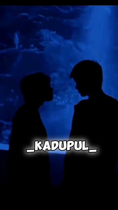 ගොරකයයි මුඩුක්කු අගණයි 😫💚❤️ #Kadupul #Vedh#Aradh #kasthurisuwada