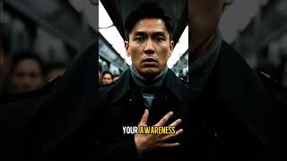 your heart beats over 100.000 beats every day  #facts #viral