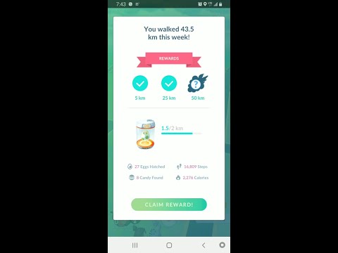 pier 39 pokemon go coords pier 39 pokemon go coords