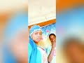 Don MTT Pullo Ft One ND I E Don MTT Pullo Ft One ND I E