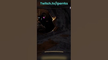 Content Warning is so much fun! #contentwarning #contentwarninggame #scary #funny #horrorgaming