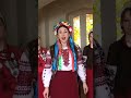 Маланка ходить по домівках на свято Василя
