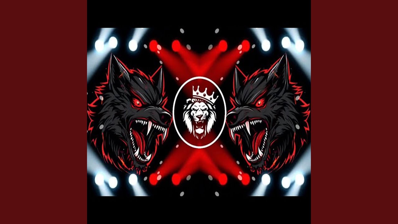 up bihar ke holi edm mix | tuntun yadav holi dj song 2026 | hard bass djremix | bhojpuri dj anish