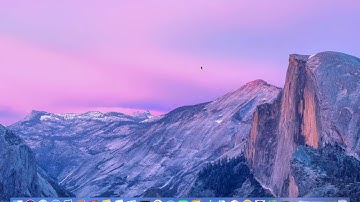 Moving and Renaming Files and Folders Using the shutil Module - Python Recipe