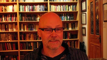 Debating Relational Psychoanalysis: Jon Mills and his Critics