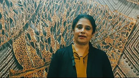 Mulank 5 Numerology Prediction 2026 | Career, Money, Love & Health Forecast