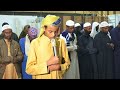 LIVE TARAAWIIX RAMADAN 2026 MAJAALISUL QUR AAN NAIROBI KENYA