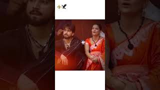 Archana ke rang mein rang kar, Faisu bhi sharma gaye 😌📷 Dekhiye#The50 ka naya episode, har roz raat