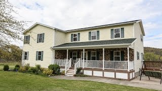 5956 South Vine Valley Rd video tour