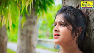 চাইলে যদি পাওয়া যেত চাঁদকে হাতে | Sad Love Story | Jeet Das | Pallavi Kar |New Bangla Sad Song 2023 screenshot 4