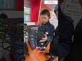 Innovation Fair