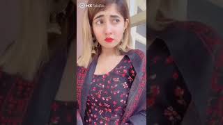 Nisha Bhatt New | Nisha Bhatt tik tok | Nisha Bhatt musically | Nisha Bhatt video | 2020