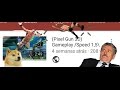 Volteiii Krl Block Strike Gameplay