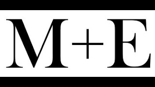 MEO131121.2