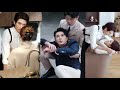 💗Multi Sub💗《装瘫总裁+野系娇妻》👉植物人老公睁眼装瞎,目睹娇妻飙车绑人飒翻全场!豪门夺产阴谋下,两人假戏真做狂撒糖!最新短劇#短劇#逆襲#穿越#古装#复仇#熱血#都市 #大陸短劇