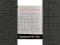 Tringometry #short# #Teaching With Ankit#