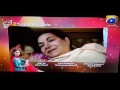 Dhaani episode 27 promo   YouTube