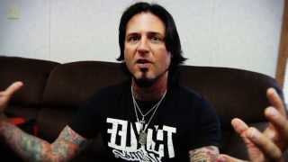 FFDP Webisode #12
