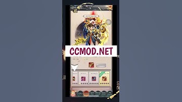 Yong Heroes Hack & Mod apk 📥 Get free here