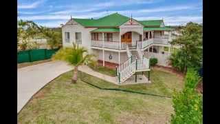 64 Highlands Drive, Narangba