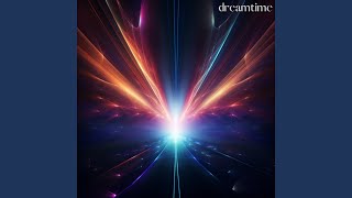 Bandha (Meditation) - Dreamtime
