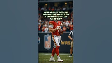 NFL Football Quiz 3...Test Your Football Knowledge!