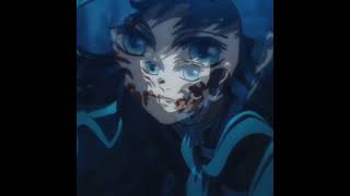 2 Chopper, 200 Shots