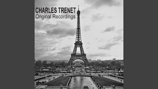 Watch Charles Trenet Autour Du Monde feat Albert Lasry video
