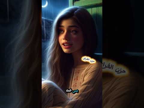 Sometimes My Energy Is Zero