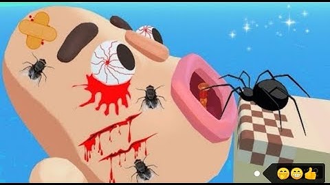 Sandwich Runner Max Levels Game Mobile Update All Trailers iOS, Android Gameplay Walkthrough GHPOLTS