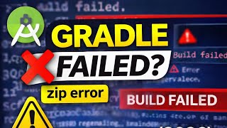 Celebrity Android Studio Errors After Install? (Zip Header Not Found Fix + More) Net Worth