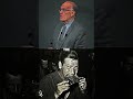 The Great Depression: The Survival School That Made Heroes!