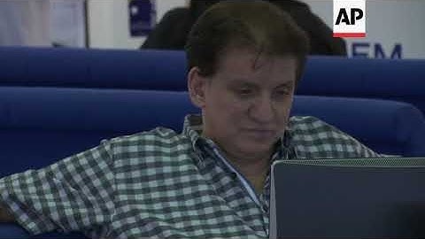 DFM falls 1.27 percent