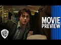 Full Movie Preview