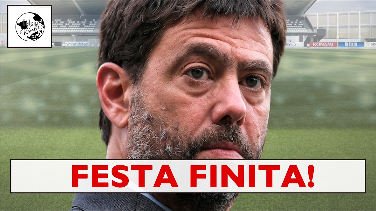 SCANDALO INTER: VIOLATO REGOLAMENTO FEDERALE! SEVERE RIPERCUSSIONI EUROPEE! 