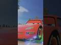 McQueen🏆 #automobile #games #movie #ps5 #gta #turbo #lightingmcqueen #mcqueen #cartoon
