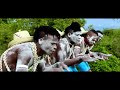 Magodi Ze Don - Songa Mbele (Official Video) Mp3 Song