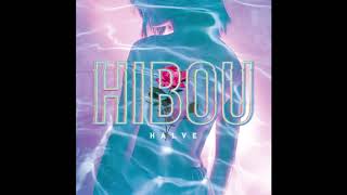 Video thumbnail of "Hibou - Flood"