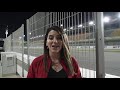 MotoGP 2021: Rookies Score Points at First Race in Qatar | Inside Pass #1