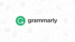 About Grammarly