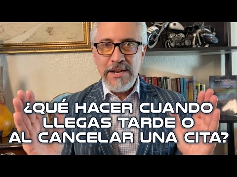 Video: Cómo lidiar con una gran discusión con un novio: 13 pasos