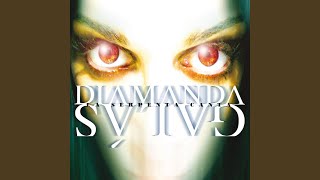 Burning Hell (Reprise)