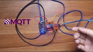 [TECHNOCORNER2022] -Neon Tech- HUMAN DEATH DETECTOR screenshot 2