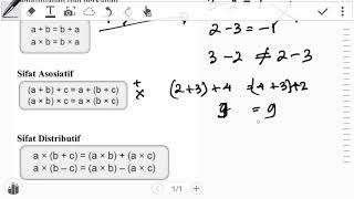 Video belajar lainnya
https://www./playlist?list=plnye6uj1u6t8ehwrb3kjc07grq1jqurt8 aqila
daring bimbel ------------------------------------------...