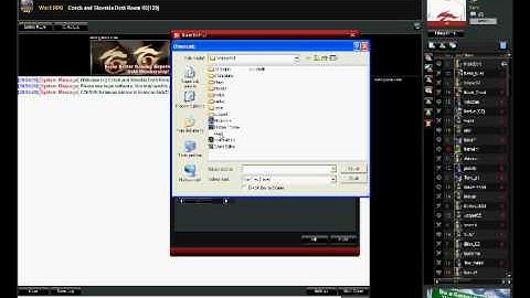 Play Warcraft 3 online without battle.net