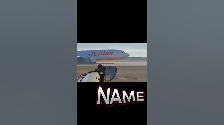 Jeju 737 crash😔#aviation #sad #737 #crash #planecrash #jejuair #jejuaircrash #airport #avgeek