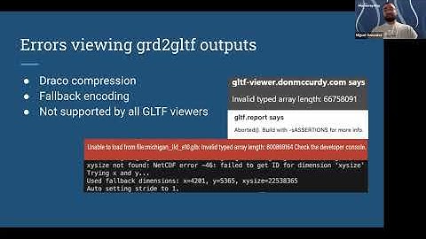 06 MBGRD2GLTF Presentation 1