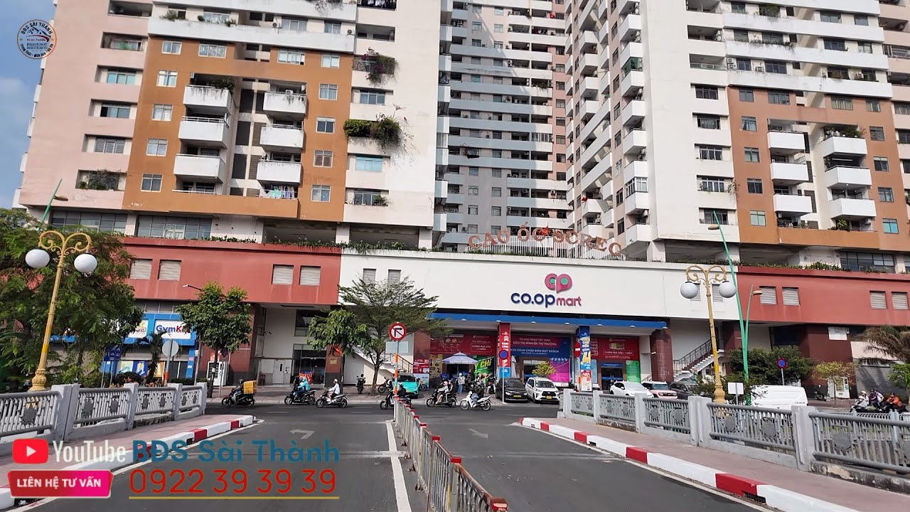 Quận 3 nhà 2 tầng sổ hồng riêng hoàn công Phường Nhiêu Lộc #0922393939 #0822393939 