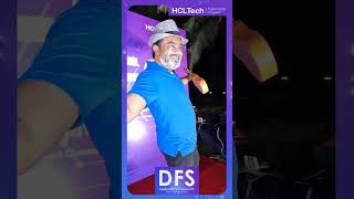 Booking A Premium 360 Spin Booth Rental For Your Event 9841433422 / 9952075664