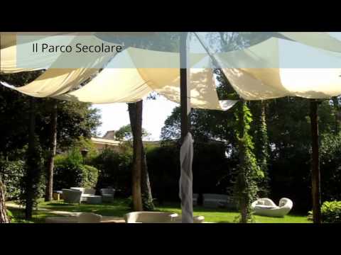 Park Hotel San Michele